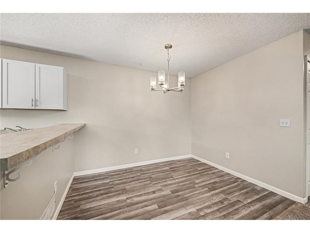 6123 78th Avenue N Brooklyn Park MN 55443 7097243 image10