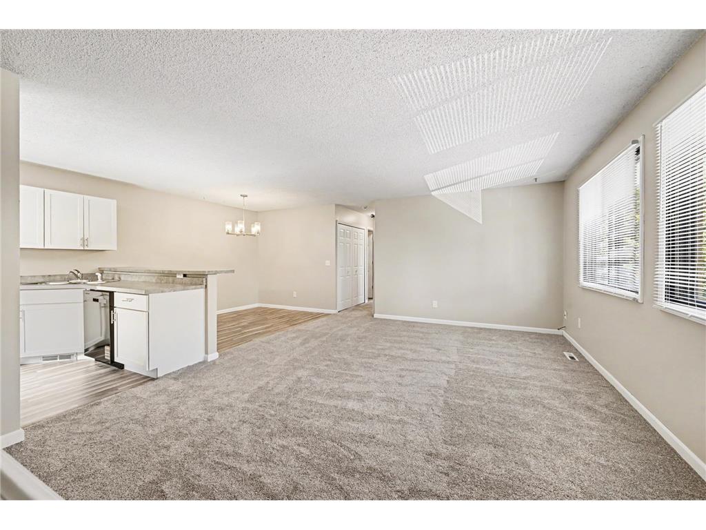 6123 78th Avenue N Brooklyn Park MN 55443 7097243 image2