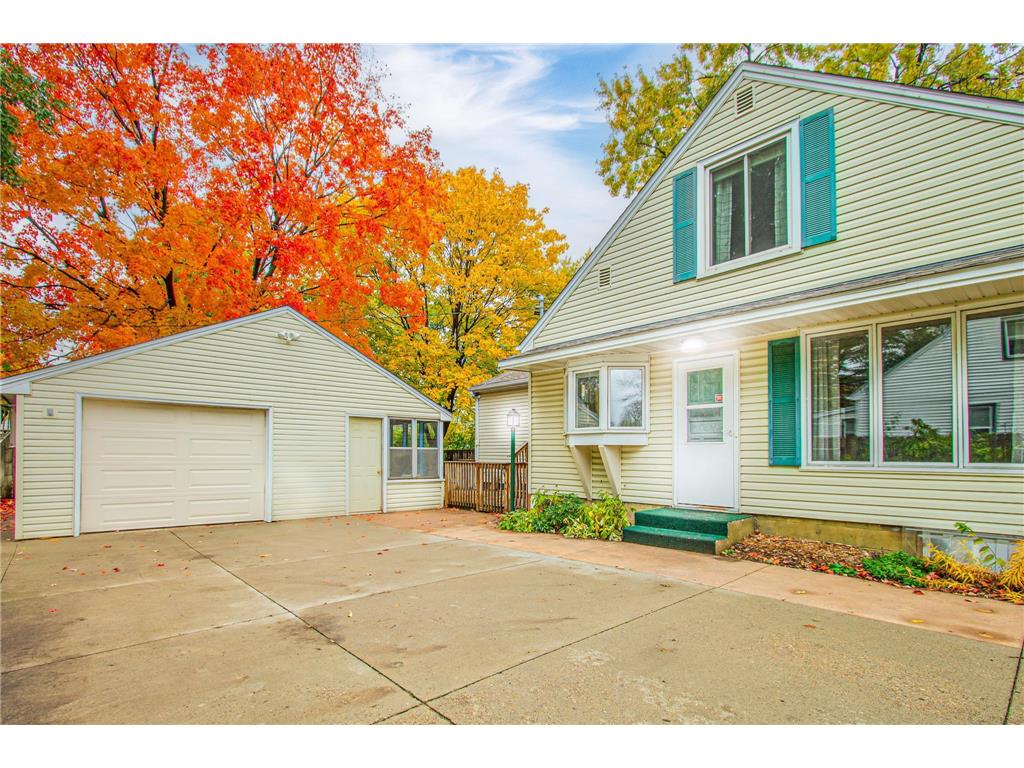 6123 Aldrich Avenue N Brooklyn Center MN 55430 6431423 image1