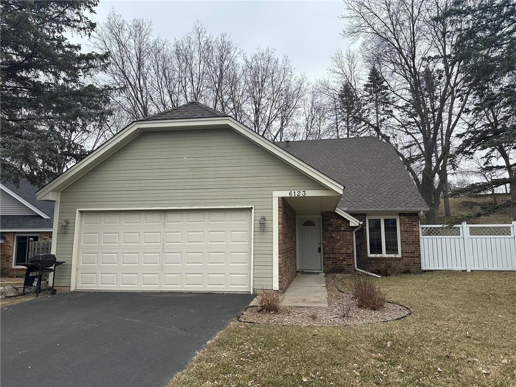 6123 Concord Hill Lane Minnetonka MN 55345 6499198 image1