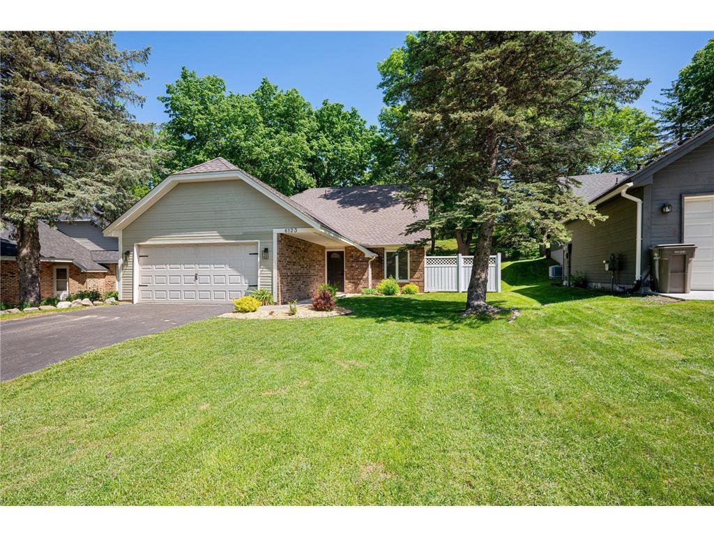 6123 Concord Hill Lane Minnetonka MN 55345 6542212 image1
