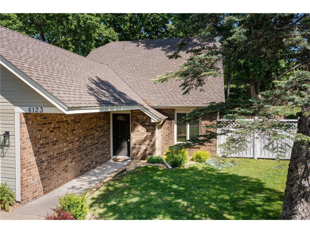 6123 Concord Hill Lane, MN, 55345 MLS 6542212 Edina Realty
