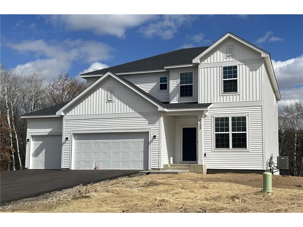 6123 Goodwin Avenue S Cottage Grove MN 55016 7040685 image1