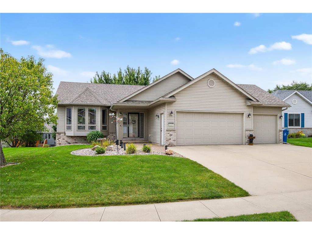 6123 Teal Lane NW Rochester MN 55901 6784148 image1