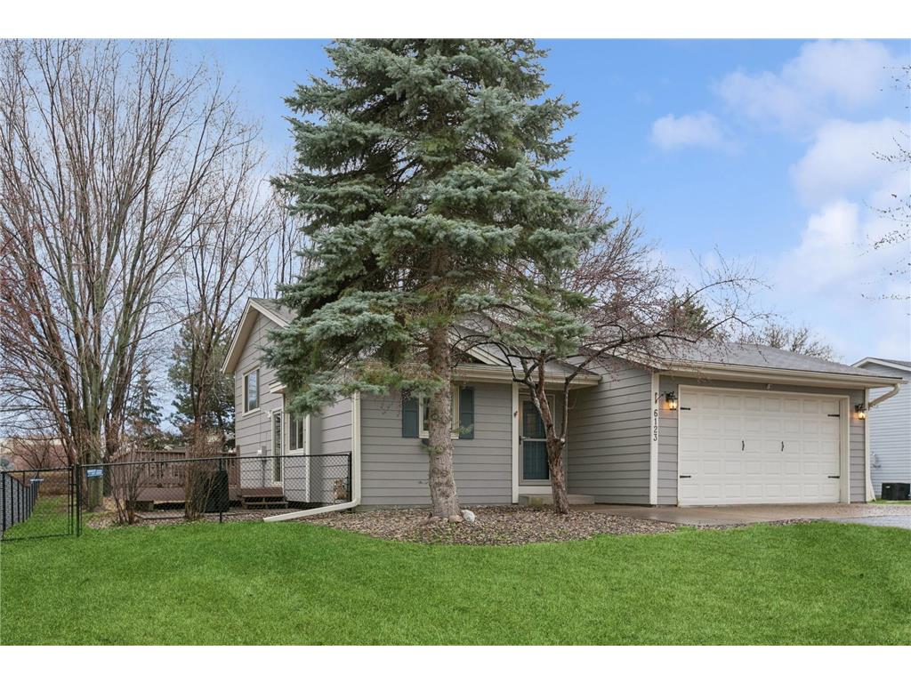 6123 W 140th Street Savage MN 55378 6705748 image1