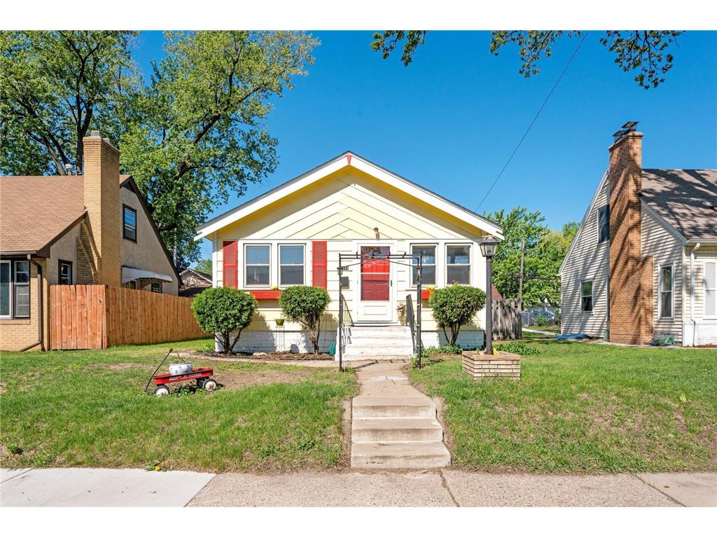 6124 1st Avenue S Minneapolis MN 55419 6355111 image1