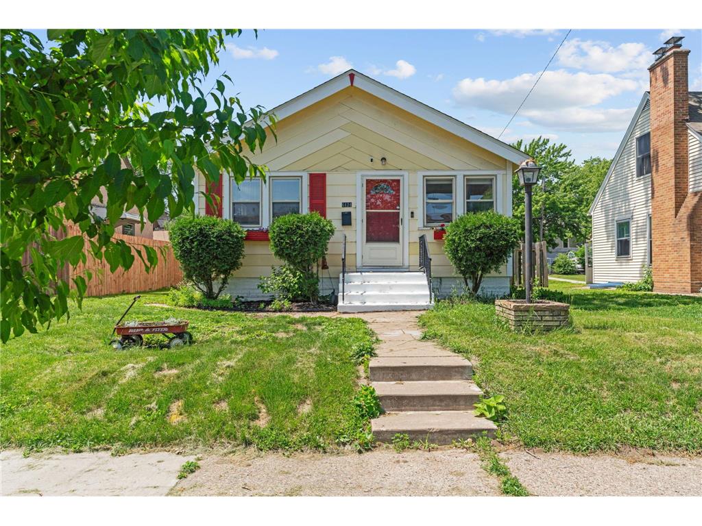 6124 1st Avenue S Minneapolis MN 55419 7084828 image1