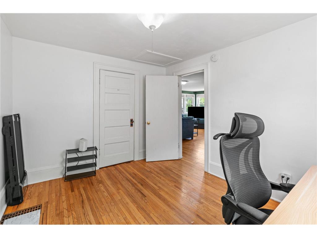 6124 1st Avenue S Minneapolis MN 55419 7084828 image10