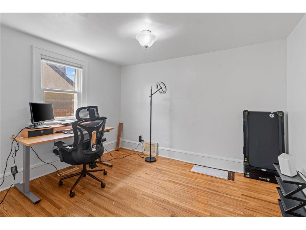 6124 1st Avenue S Minneapolis MN 55419 7084828 image11