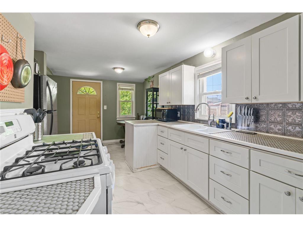 6124 1st Avenue S Minneapolis MN 55419 7084828 image12