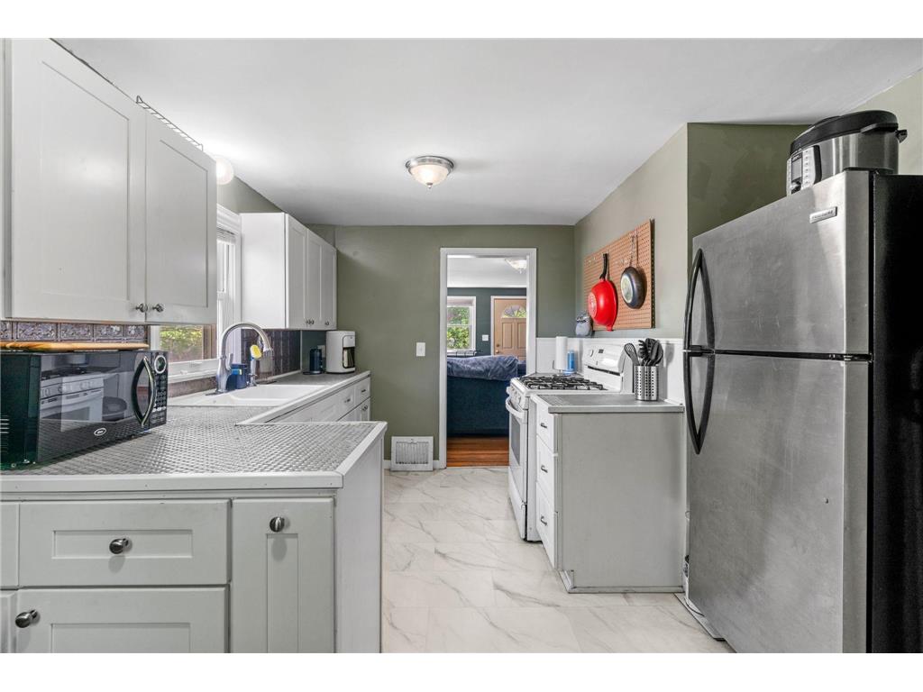 6124 1st Avenue S Minneapolis MN 55419 7084828 image14