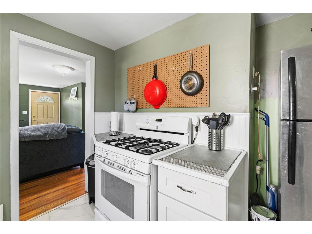 6124 1st Avenue S Minneapolis MN 55419 7084828 image15