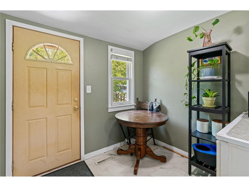 6124 1st Avenue S Minneapolis MN 55419 7084828 image17
