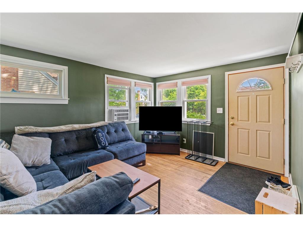 6124 1st Avenue S Minneapolis MN 55419 7084828 image2