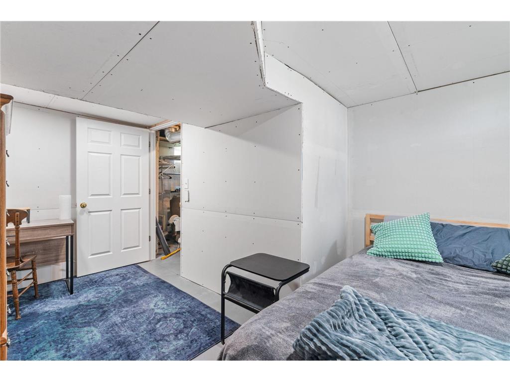 6124 1st Avenue S Minneapolis MN 55419 7084828 image23