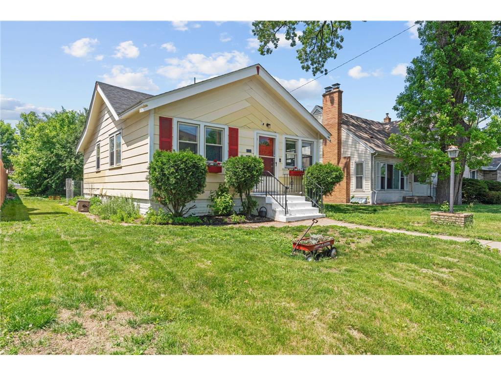 6124 1st Avenue S Minneapolis MN 55419 7084828 image25