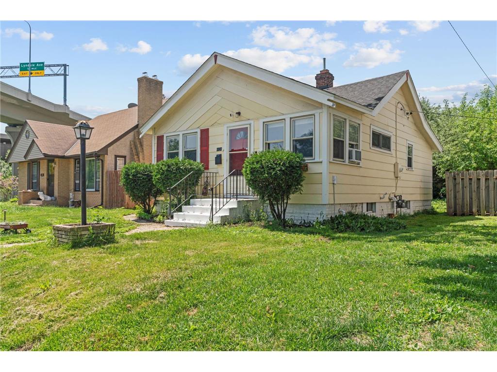 6124 1st Avenue S Minneapolis MN 55419 7084828 image26