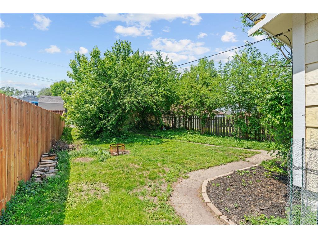 6124 1st Avenue S Minneapolis MN 55419 7084828 image27