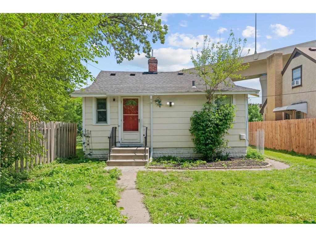 6124 1st Avenue S Minneapolis MN 55419 7084828 image28