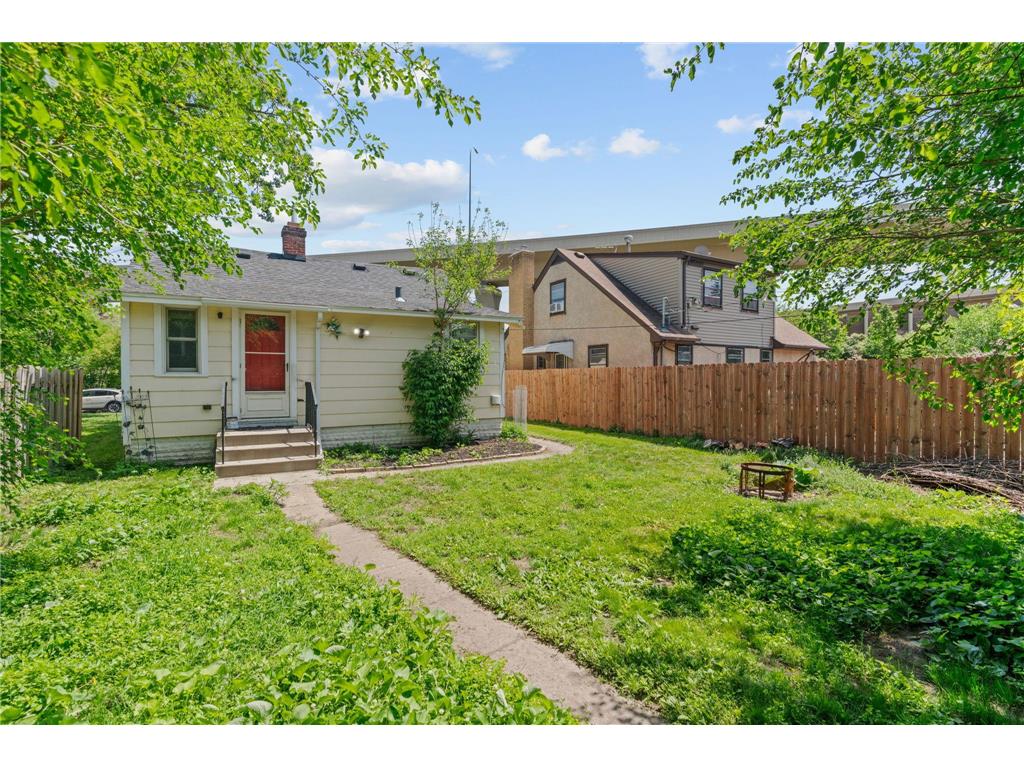6124 1st Avenue S Minneapolis MN 55419 7084828 image29
