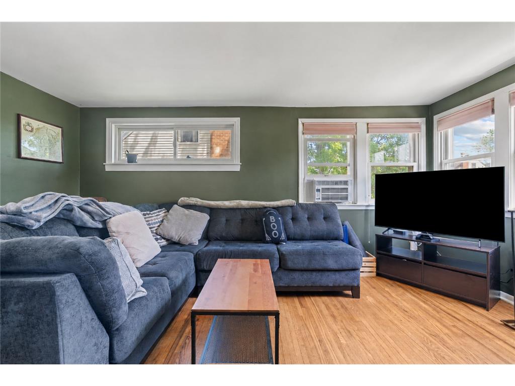6124 1st Avenue S Minneapolis MN 55419 7084828 image3
