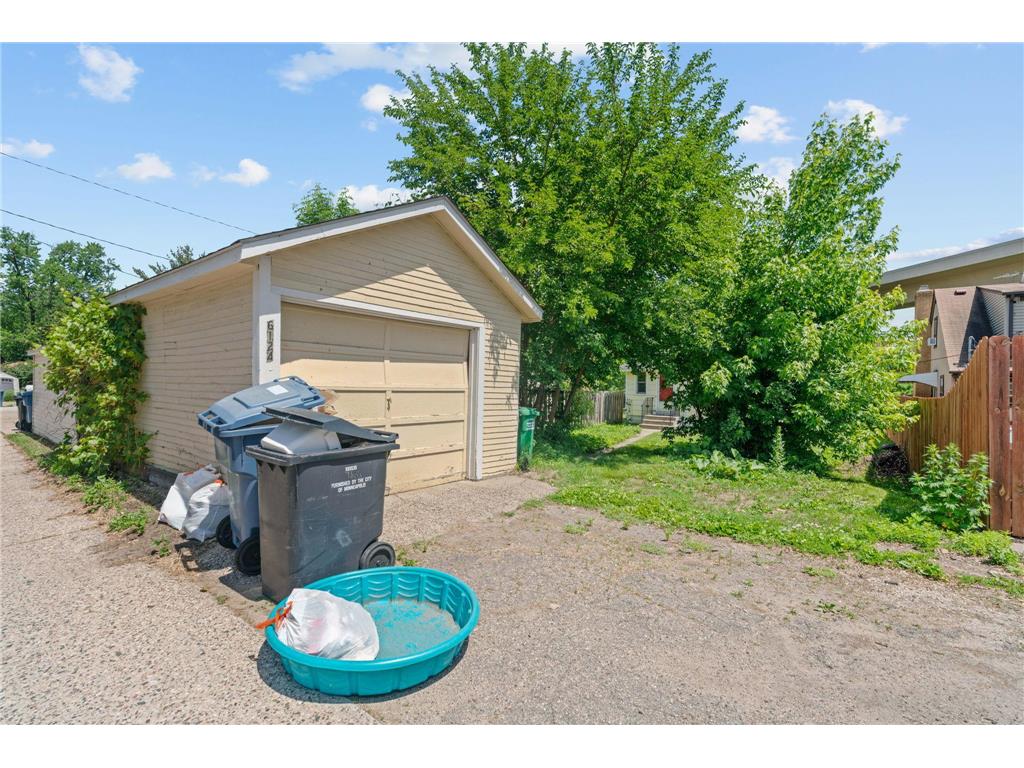6124 1st Avenue S Minneapolis MN 55419 7084828 image30