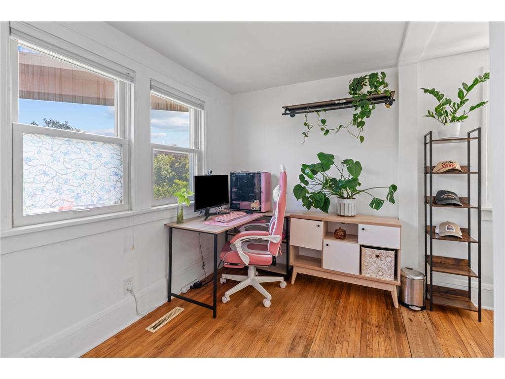 6124 1st Avenue S Minneapolis MN 55419 7084828 image8