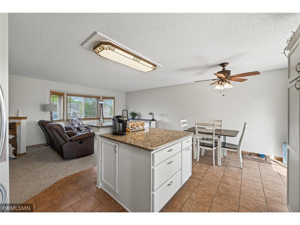 6124 258th Street Wyoming MN 55092 7075135 image11