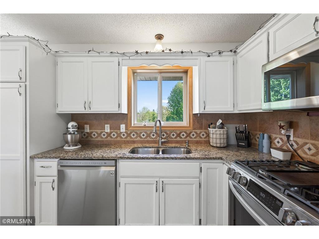 6124 258th Street Wyoming MN 55092 7075135 image13
