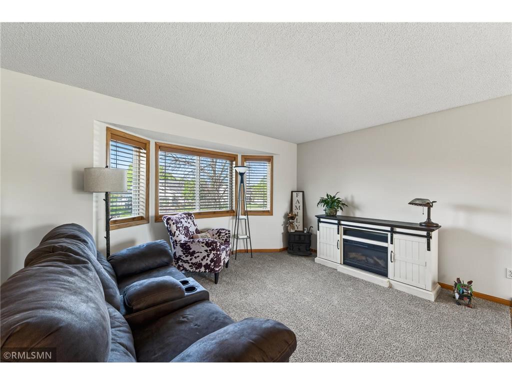 6124 258th Street Wyoming MN 55092 7075135 image14