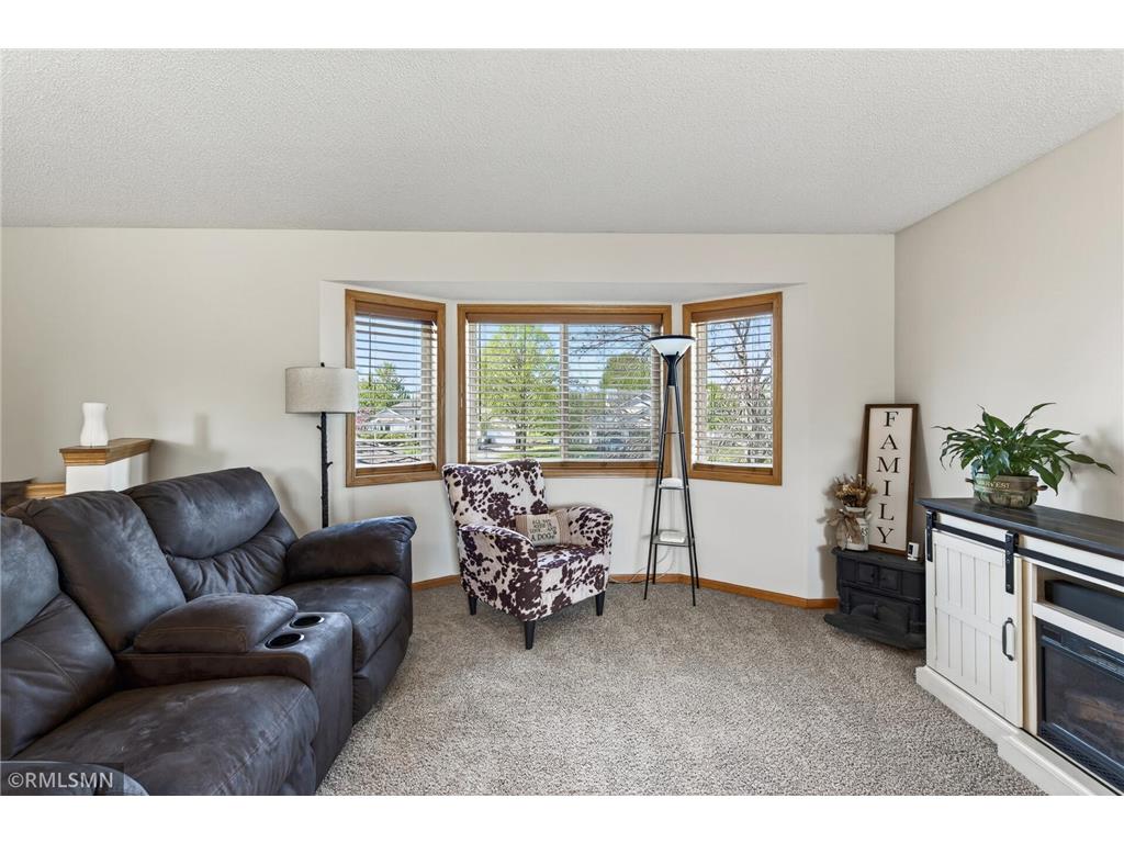 6124 258th Street Wyoming MN 55092 7075135 image15