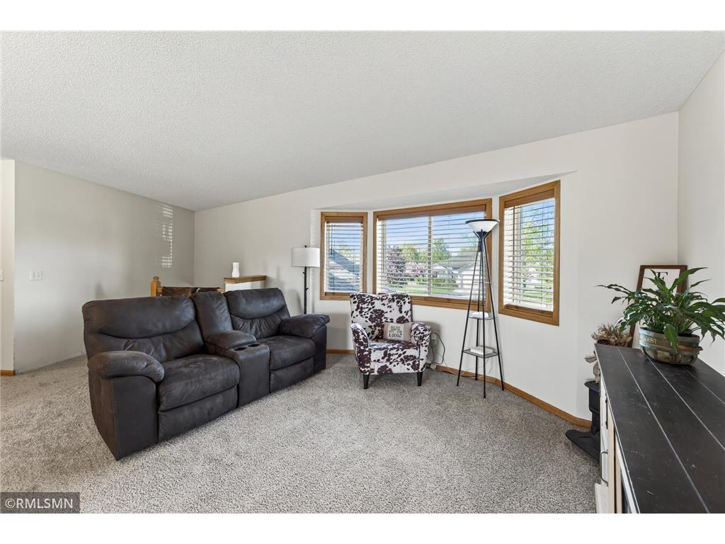 6124 258th Street Wyoming MN 55092 7075135 image16