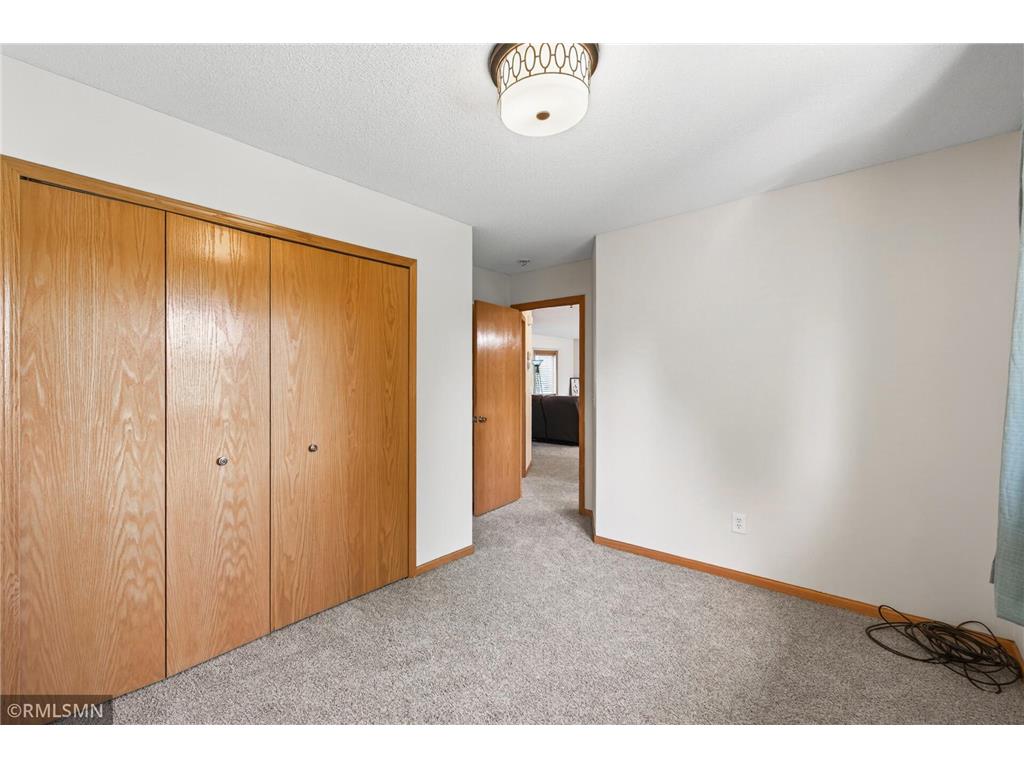 6124 258th Street Wyoming MN 55092 7075135 image19