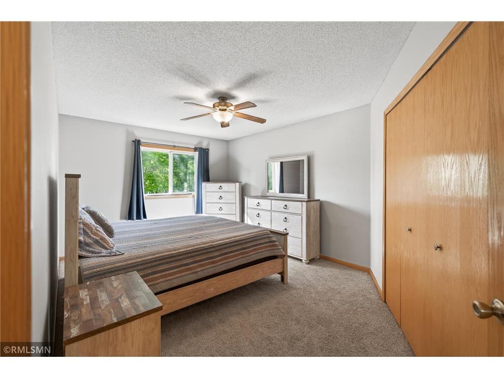 6124 258th Street Wyoming MN 55092 7075135 image22