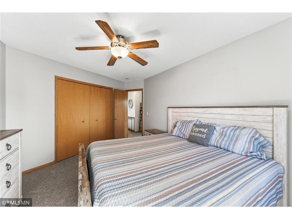 6124 258th Street Wyoming MN 55092 7075135 image23