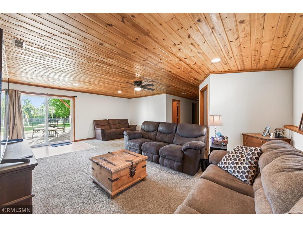 6124 258th Street Wyoming MN 55092 7075135 image25