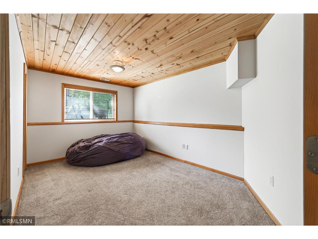 6124 258th Street Wyoming MN 55092 7075135 image28