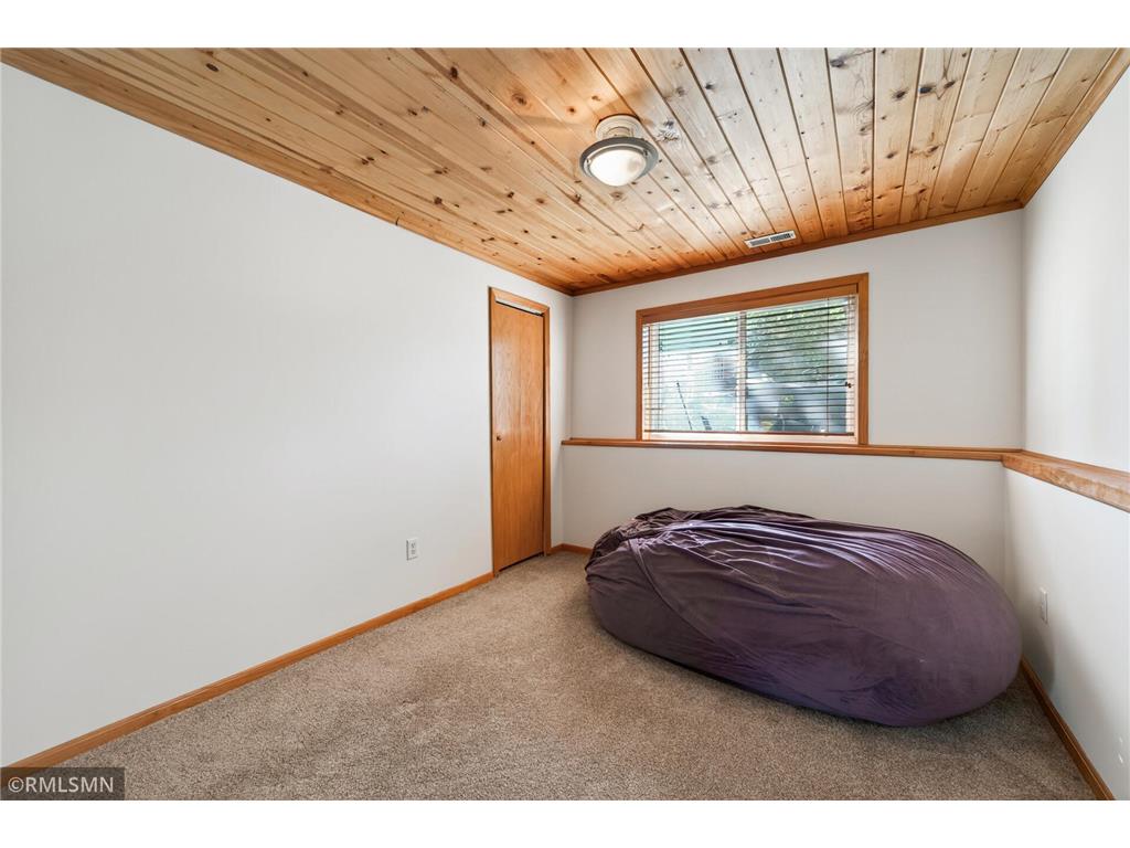 6124 258th Street Wyoming MN 55092 7075135 image29