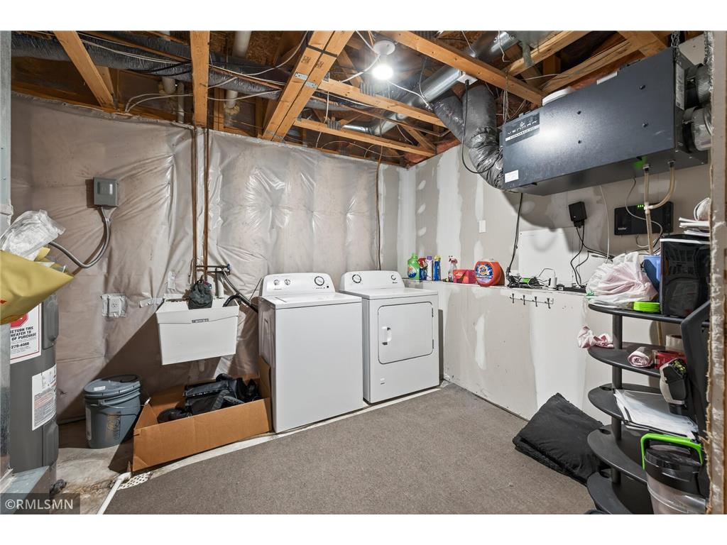 6124 258th Street Wyoming MN 55092 7075135 image31