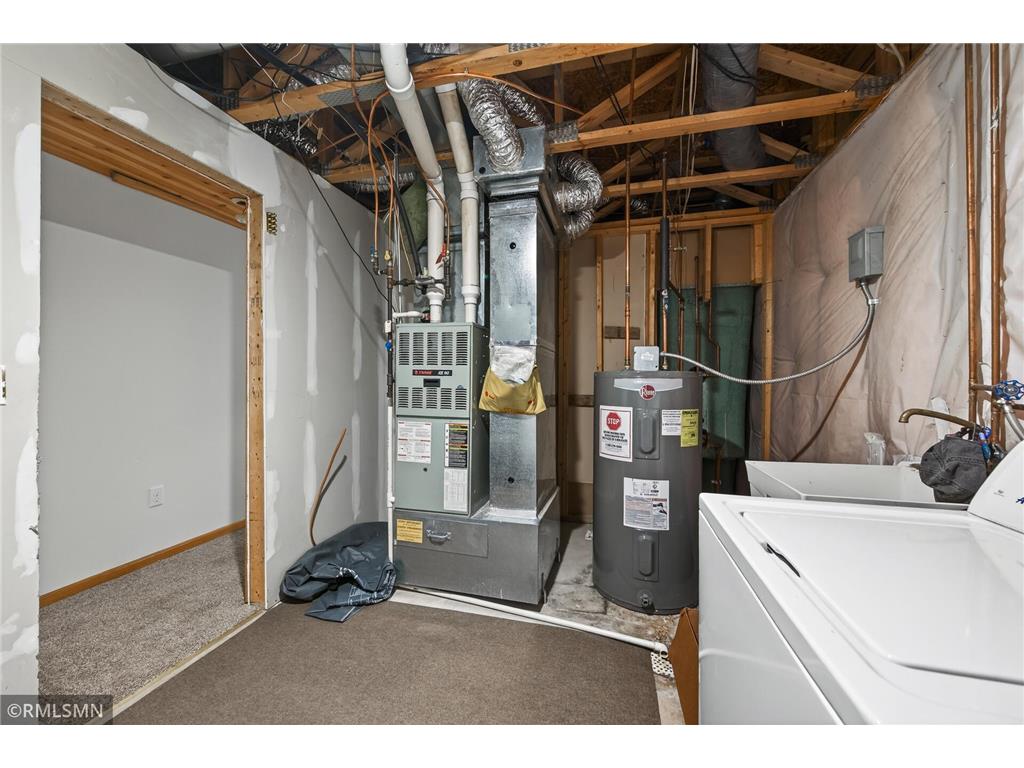 6124 258th Street Wyoming MN 55092 7075135 image32