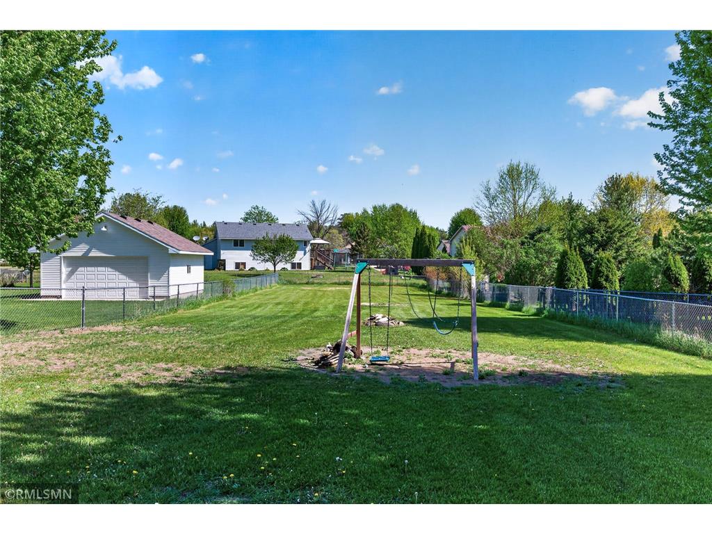 6124 258th Street Wyoming MN 55092 7075135 image33