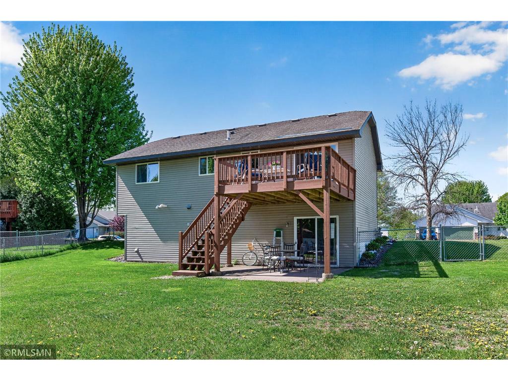 6124 258th Street Wyoming MN 55092 7075135 image34