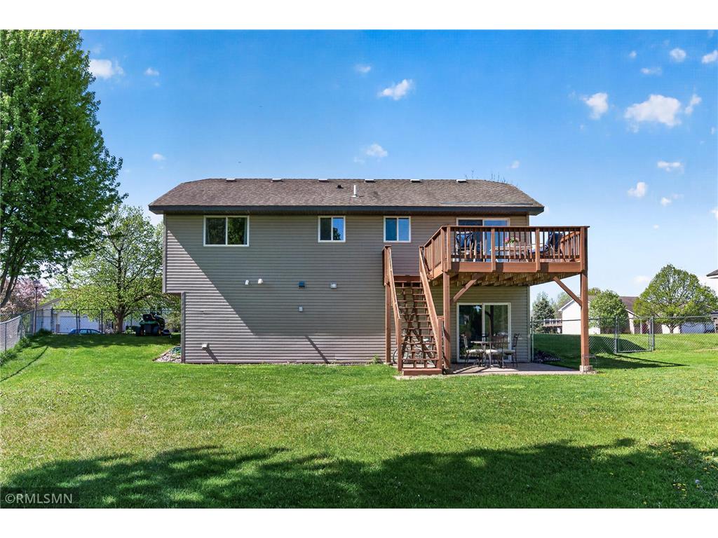6124 258th Street Wyoming MN 55092 7075135 image35