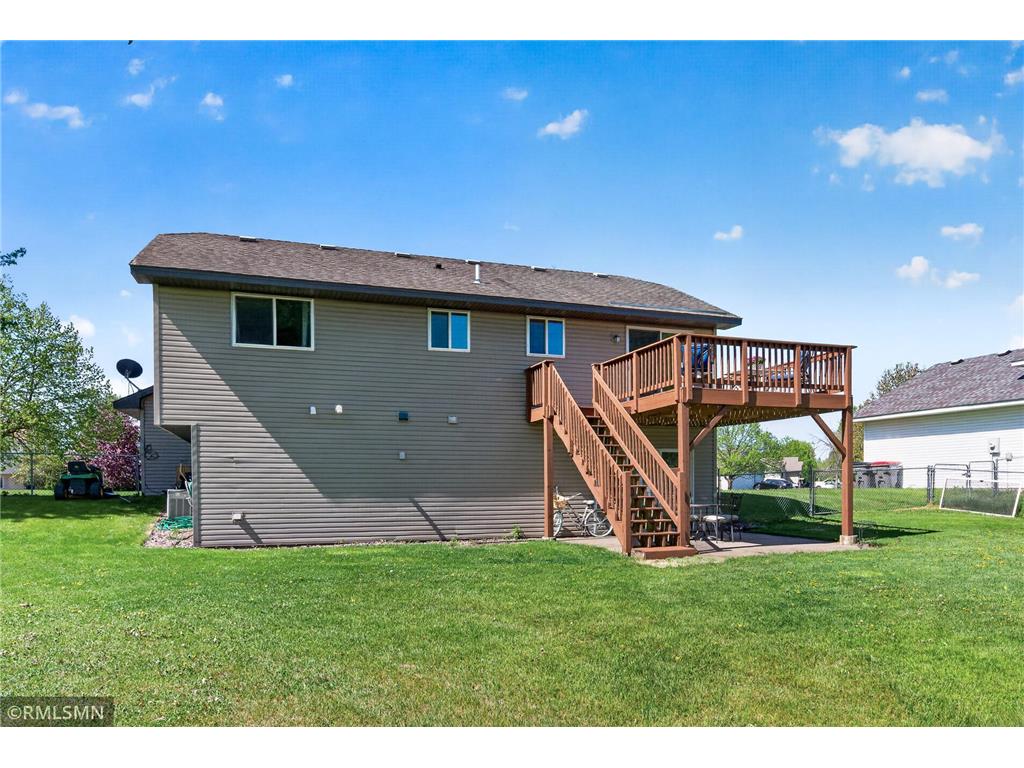 6124 258th Street Wyoming MN 55092 7075135 image36