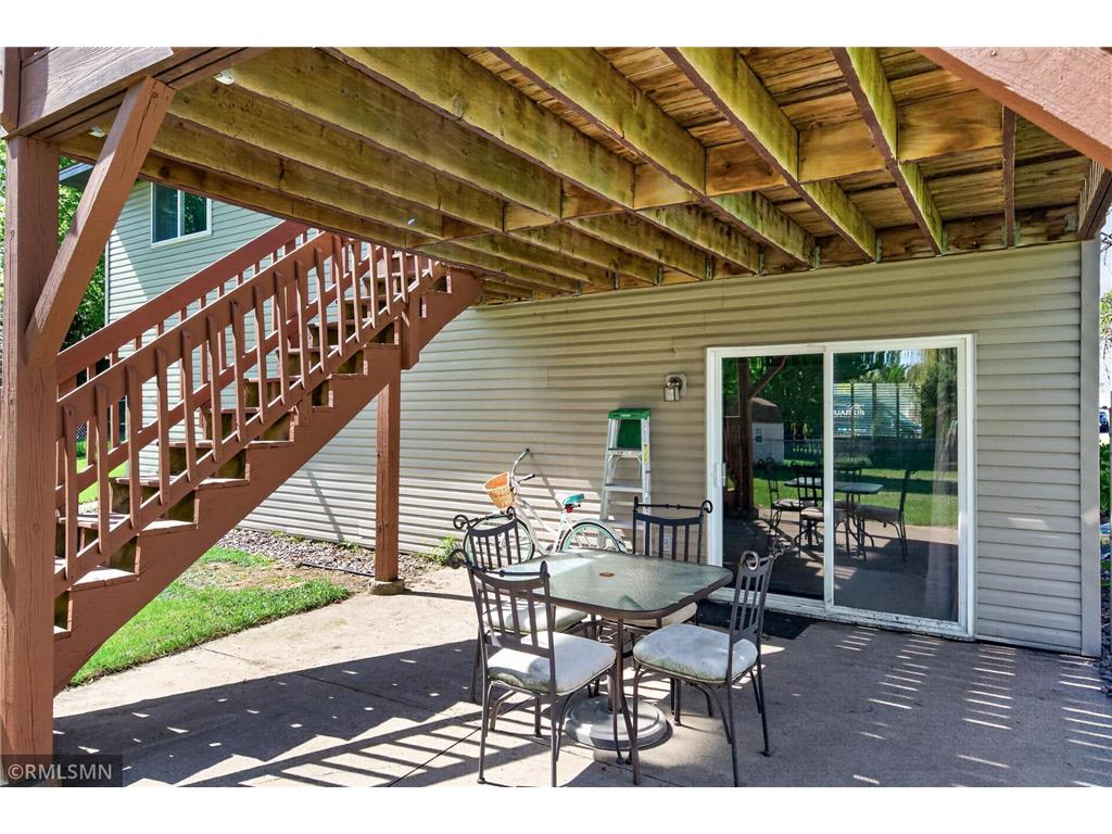 6124 258th Street Wyoming MN 55092 7075135 image37