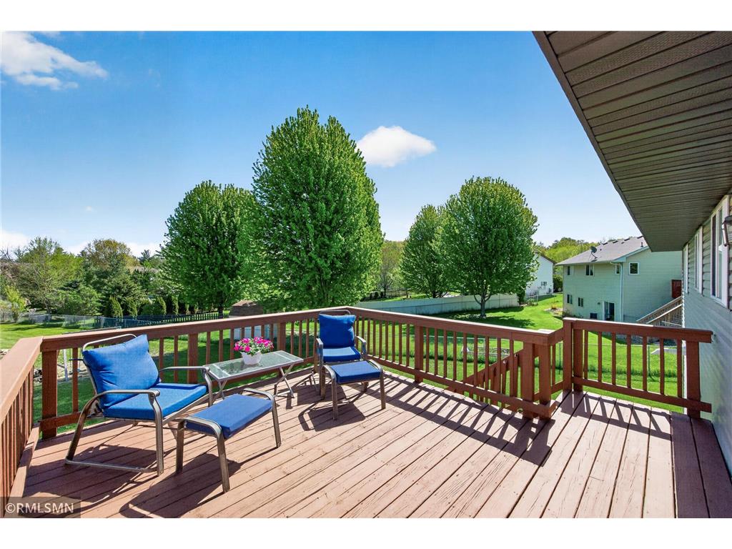 6124 258th Street Wyoming MN 55092 7075135 image38