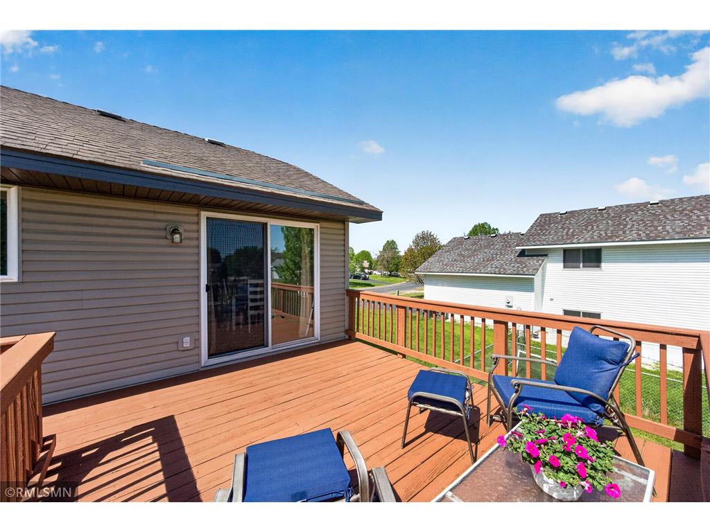 6124 258th Street Wyoming MN 55092 7075135 image39