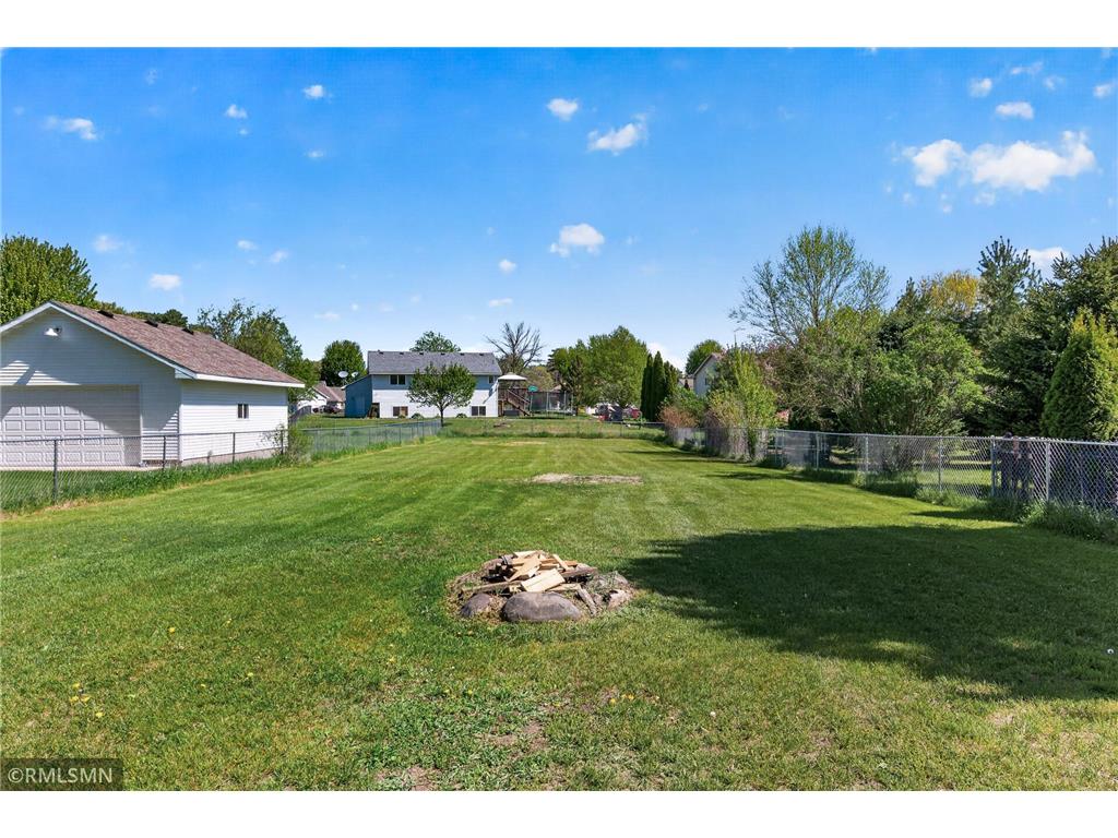 6124 258th Street Wyoming MN 55092 7075135 image40