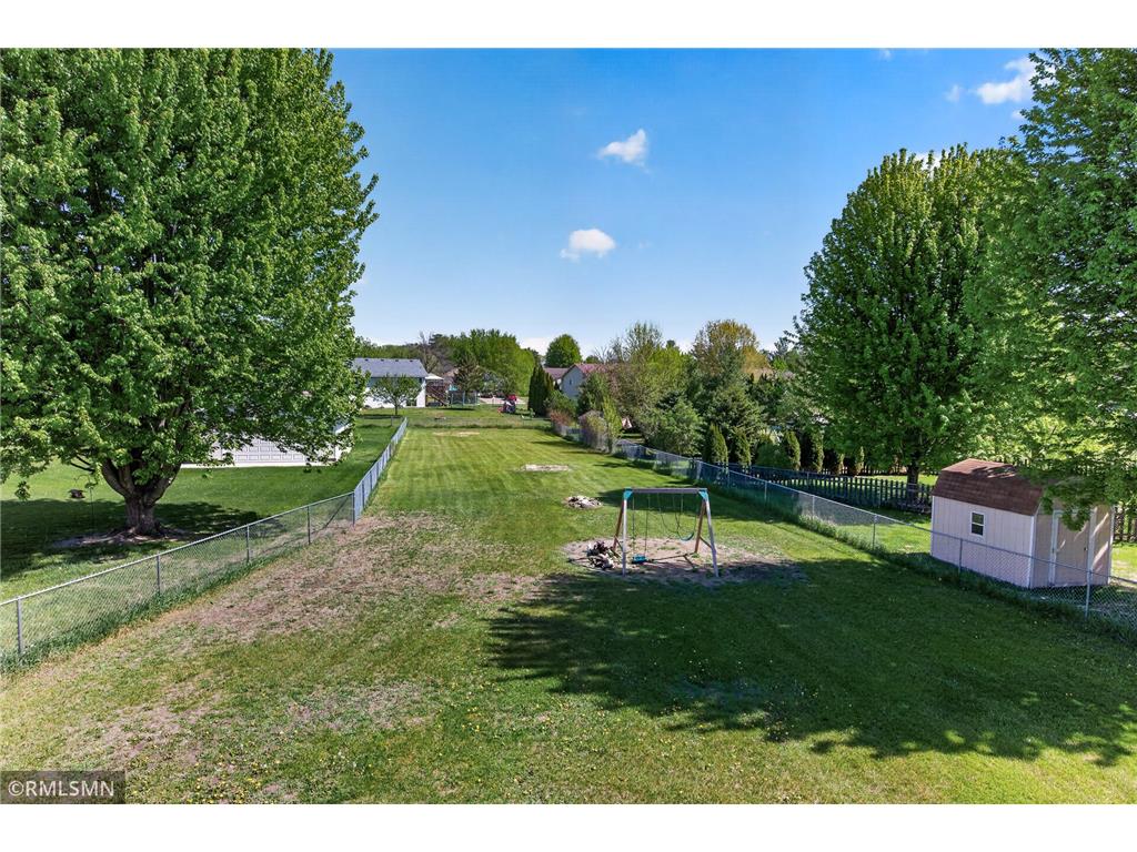 6124 258th Street Wyoming MN 55092 7075135 image41
