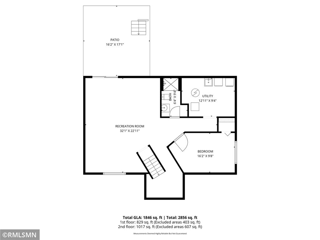 6124 258th Street Wyoming MN 55092 7075135 image43